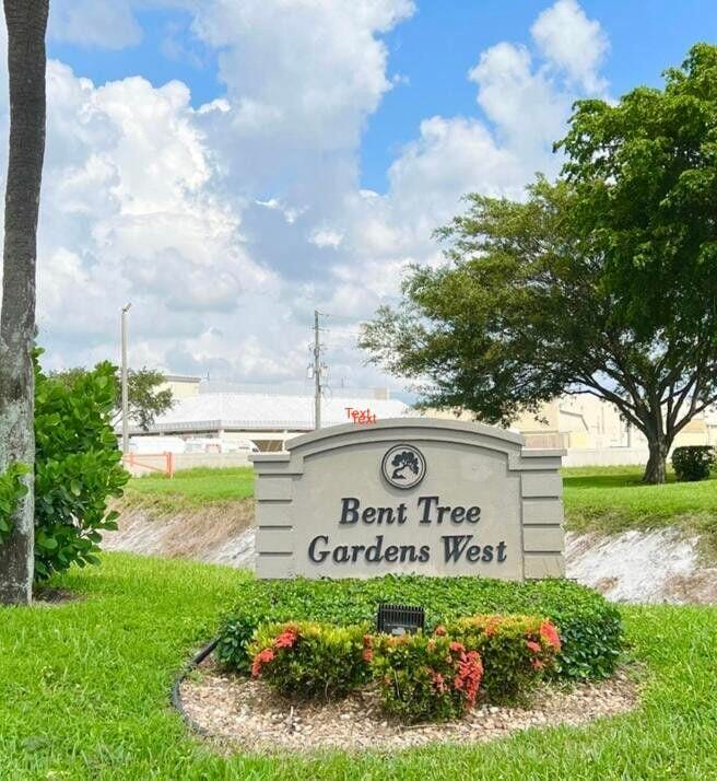 9785 Pineapple Tree Drive 201, Boynton Beach, FL 33436 photo 28