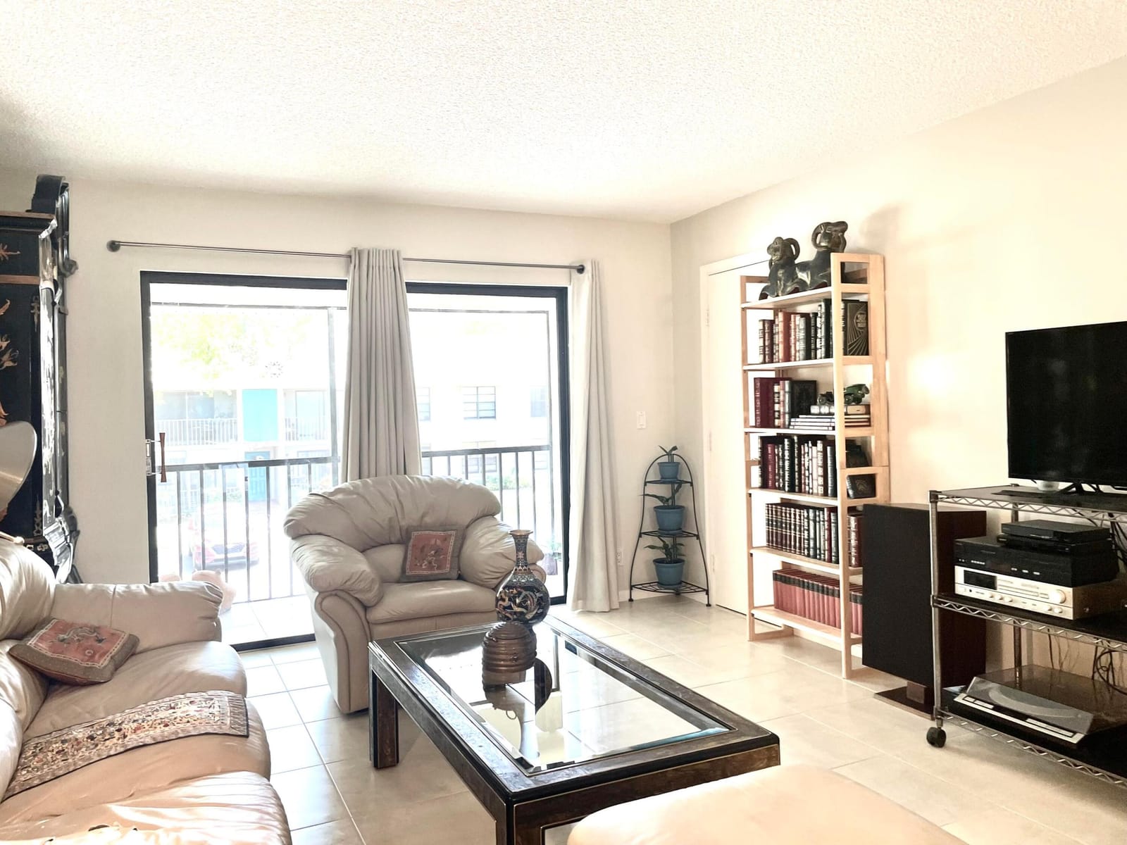 9785 Pineapple Tree Drive 201, Boynton Beach, FL 33436 photo 4