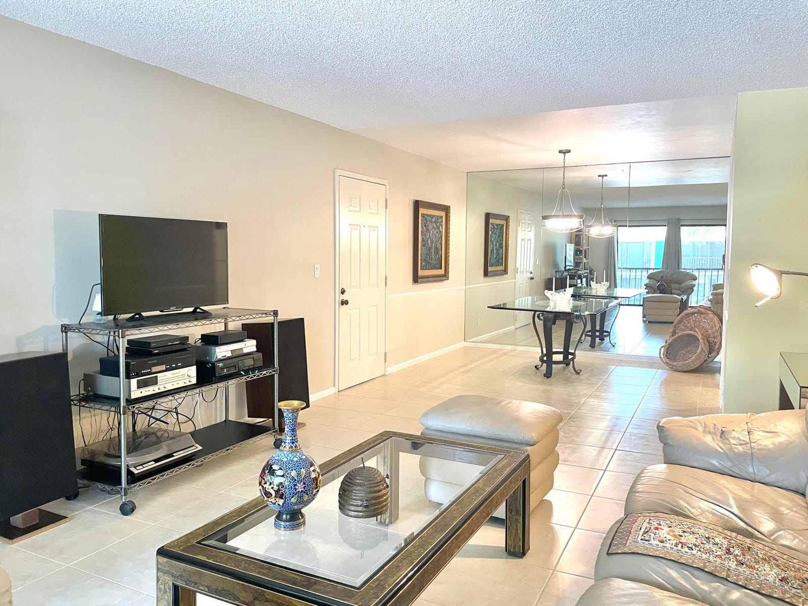 9785 Pineapple Tree Drive 201, Boynton Beach, FL 33436 photo 5