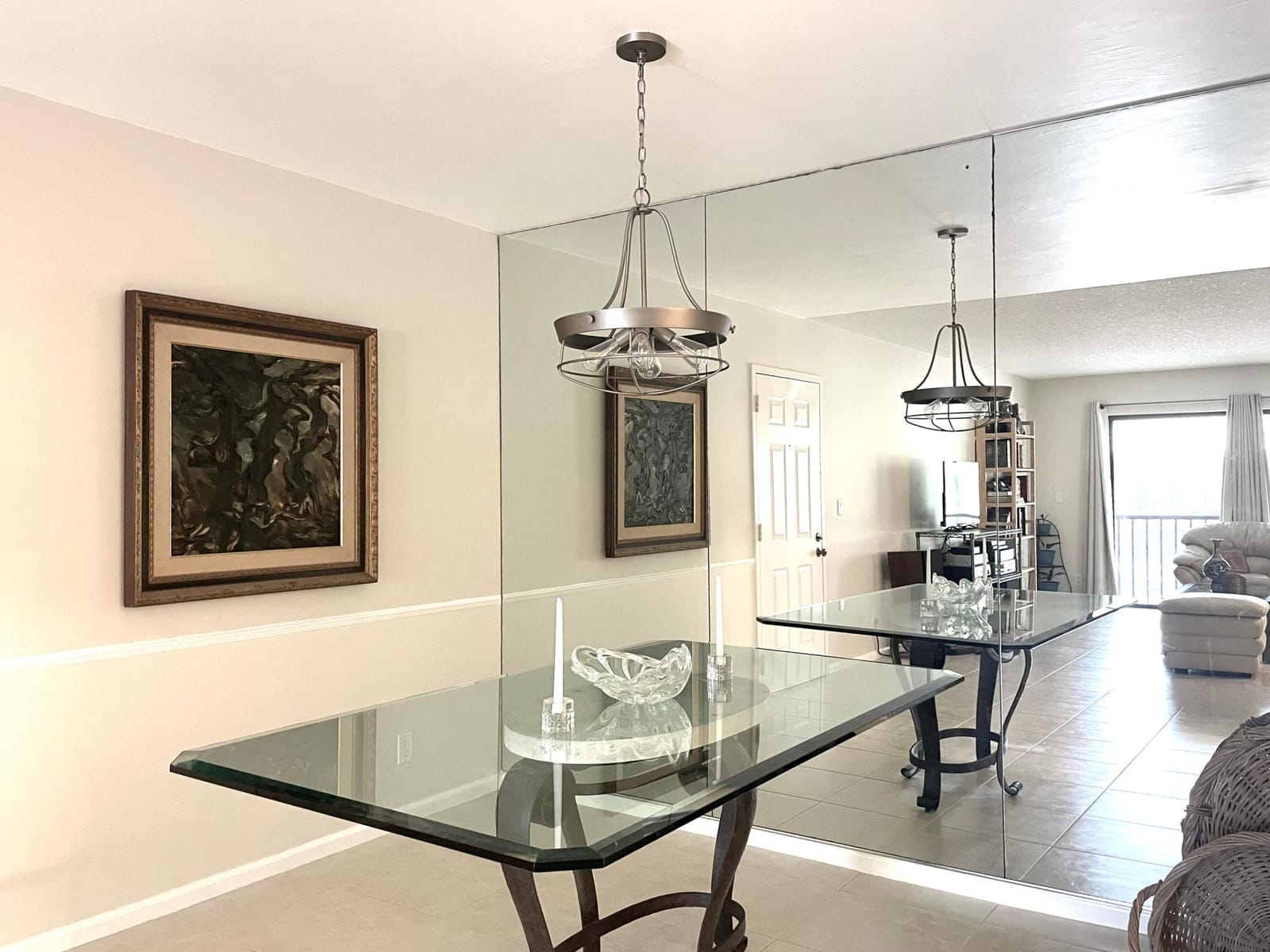 9785 Pineapple Tree Drive 201, Boynton Beach, FL 33436 photo 6