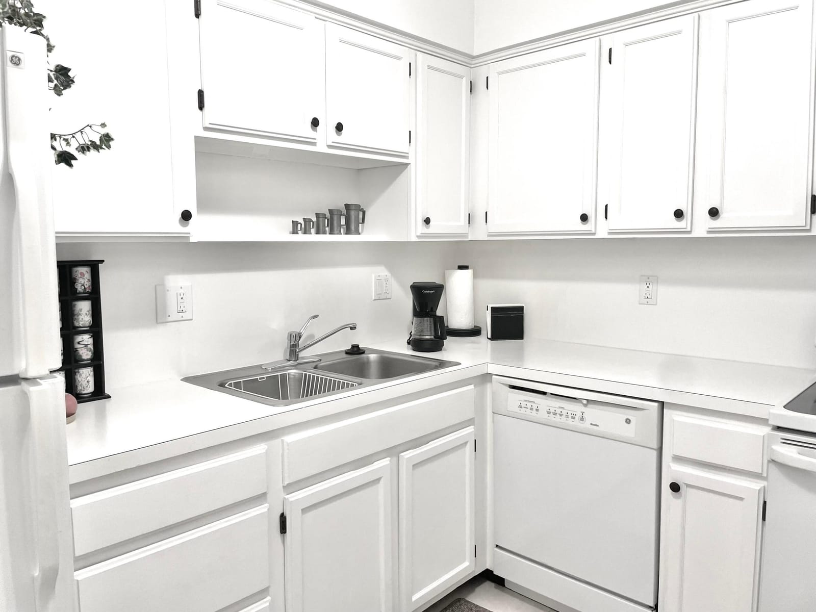 9785 Pineapple Tree Drive 201, Boynton Beach, FL 33436 photo 7