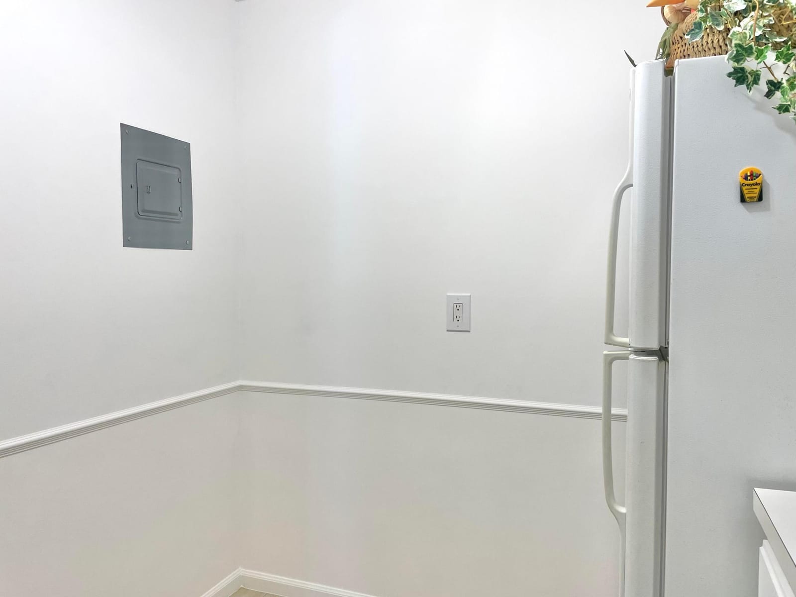 9785 Pineapple Tree Drive 201, Boynton Beach, FL 33436 photo 9