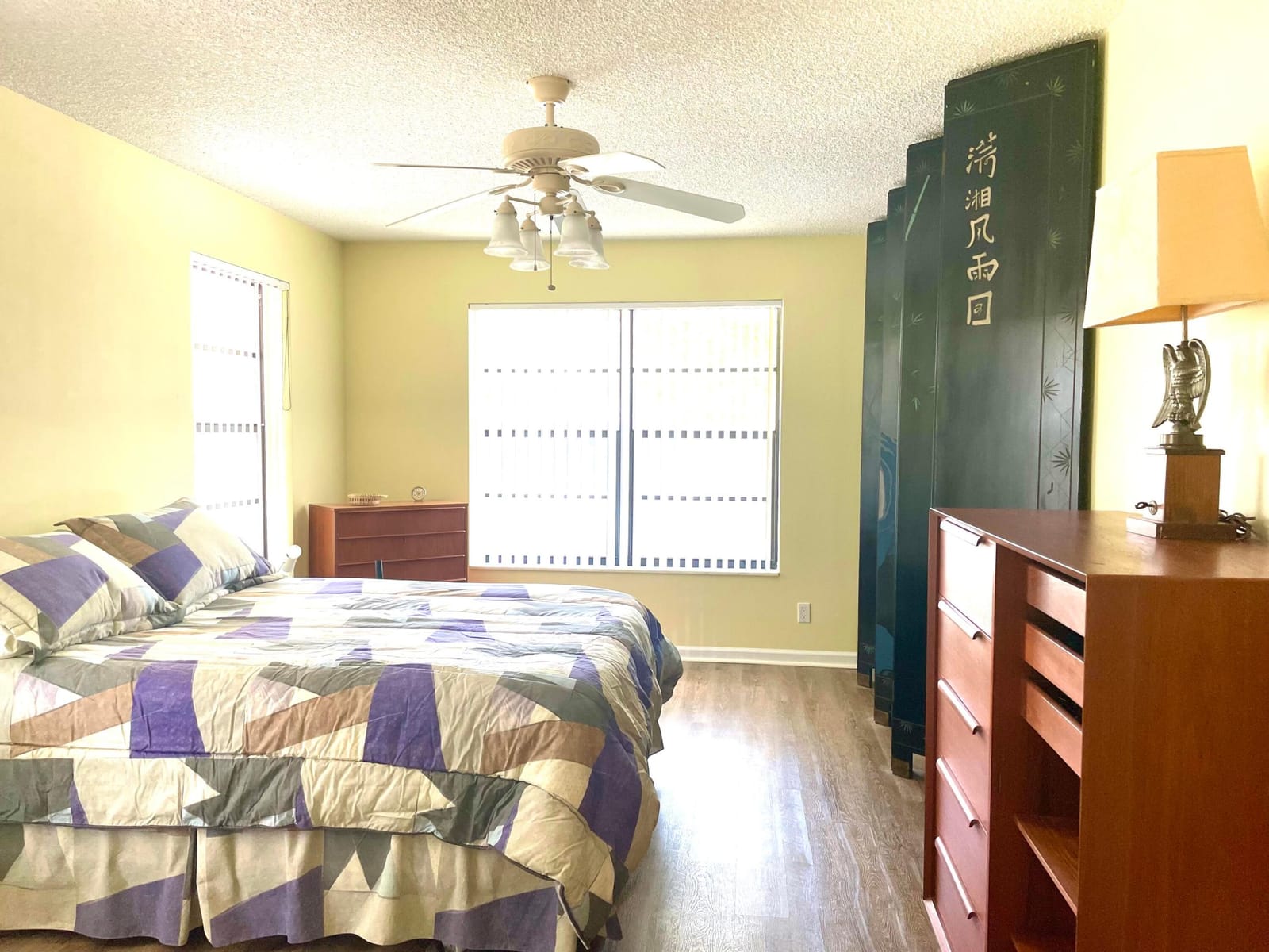 9785 Pineapple Tree Drive 201, Boynton Beach, FL 33436 photo 10