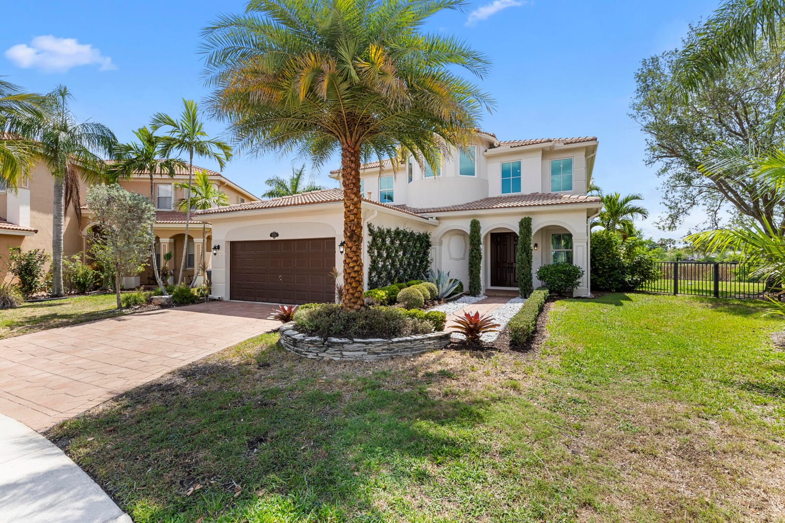 10584 Galleria Street, Wellington, FL 33414 photo 1