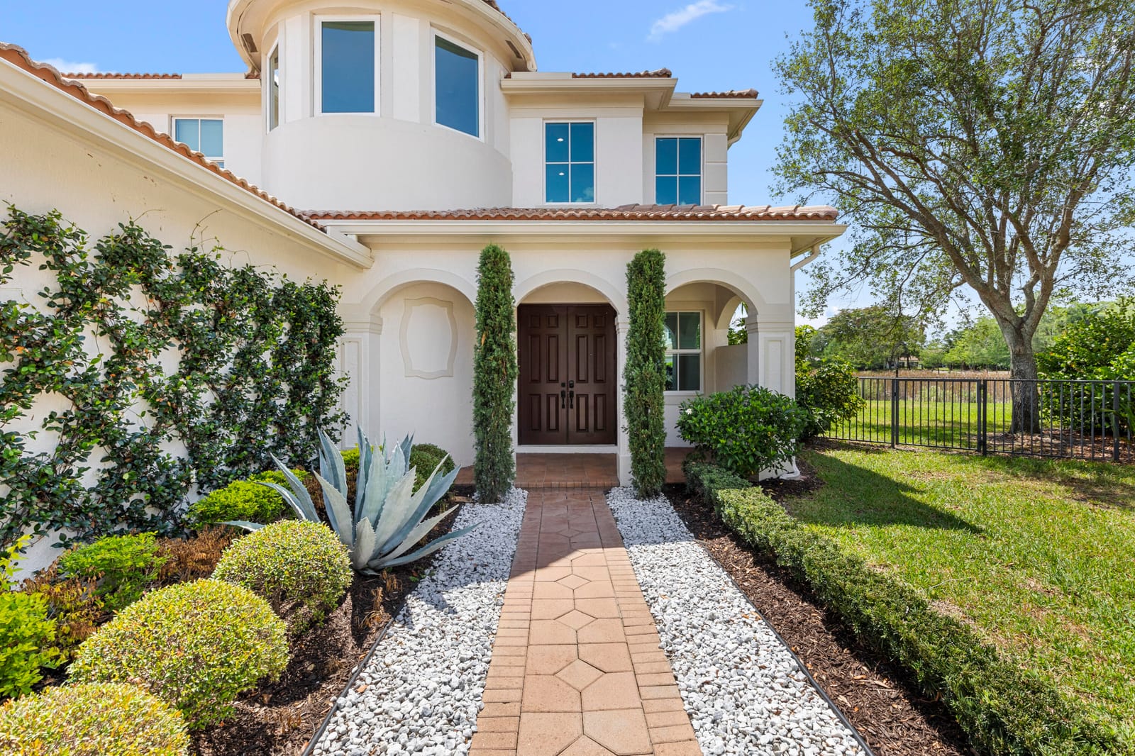 10584 Galleria Street, Wellington, FL 33414 photo 2