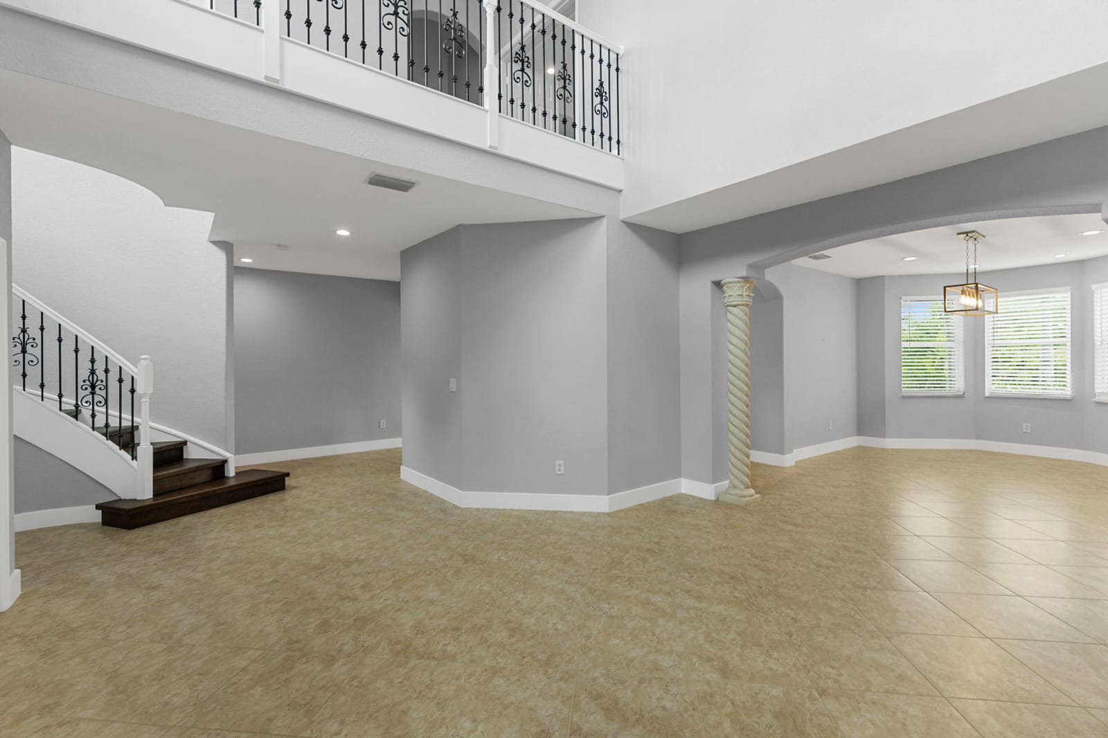 10584 Galleria Street, Wellington, FL 33414 photo 11