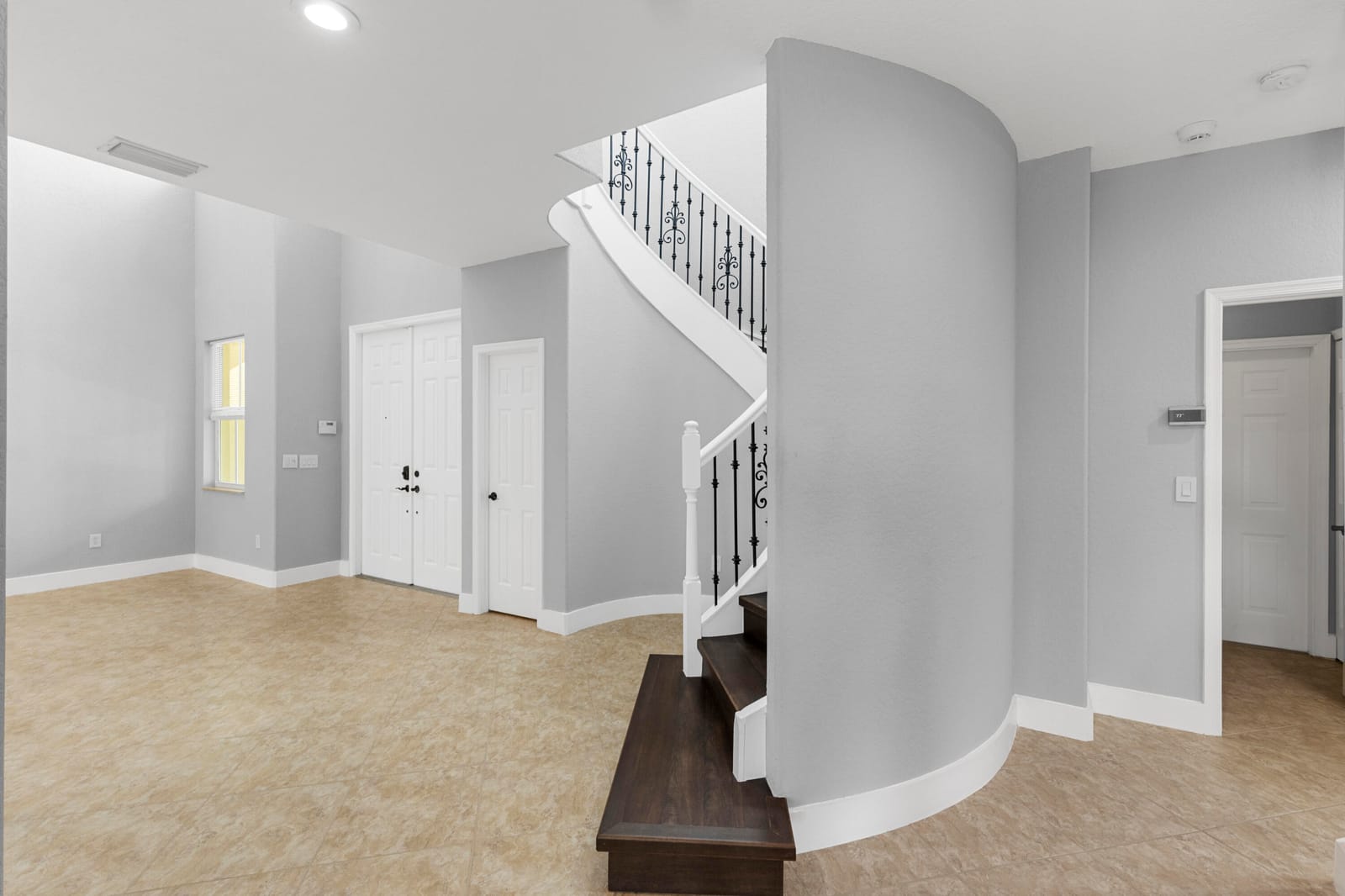 10584 Galleria Street, Wellington, FL 33414 photo 12