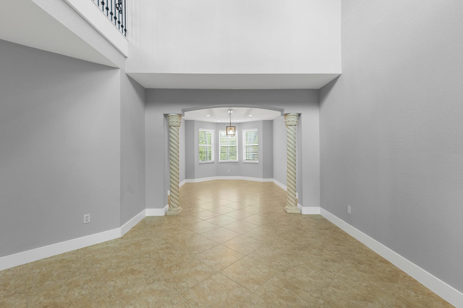 10584 Galleria Street, Wellington, FL 33414 photo 13
