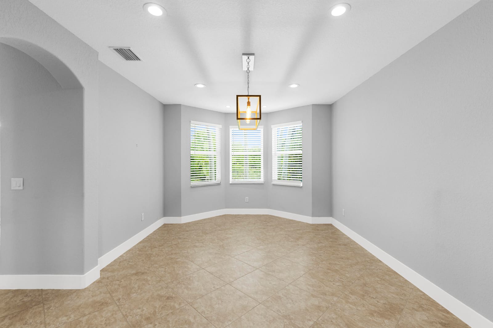 10584 Galleria Street, Wellington, FL 33414 photo 14