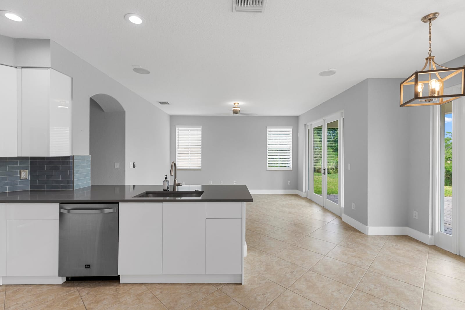 10584 Galleria Street, Wellington, FL 33414 photo 17