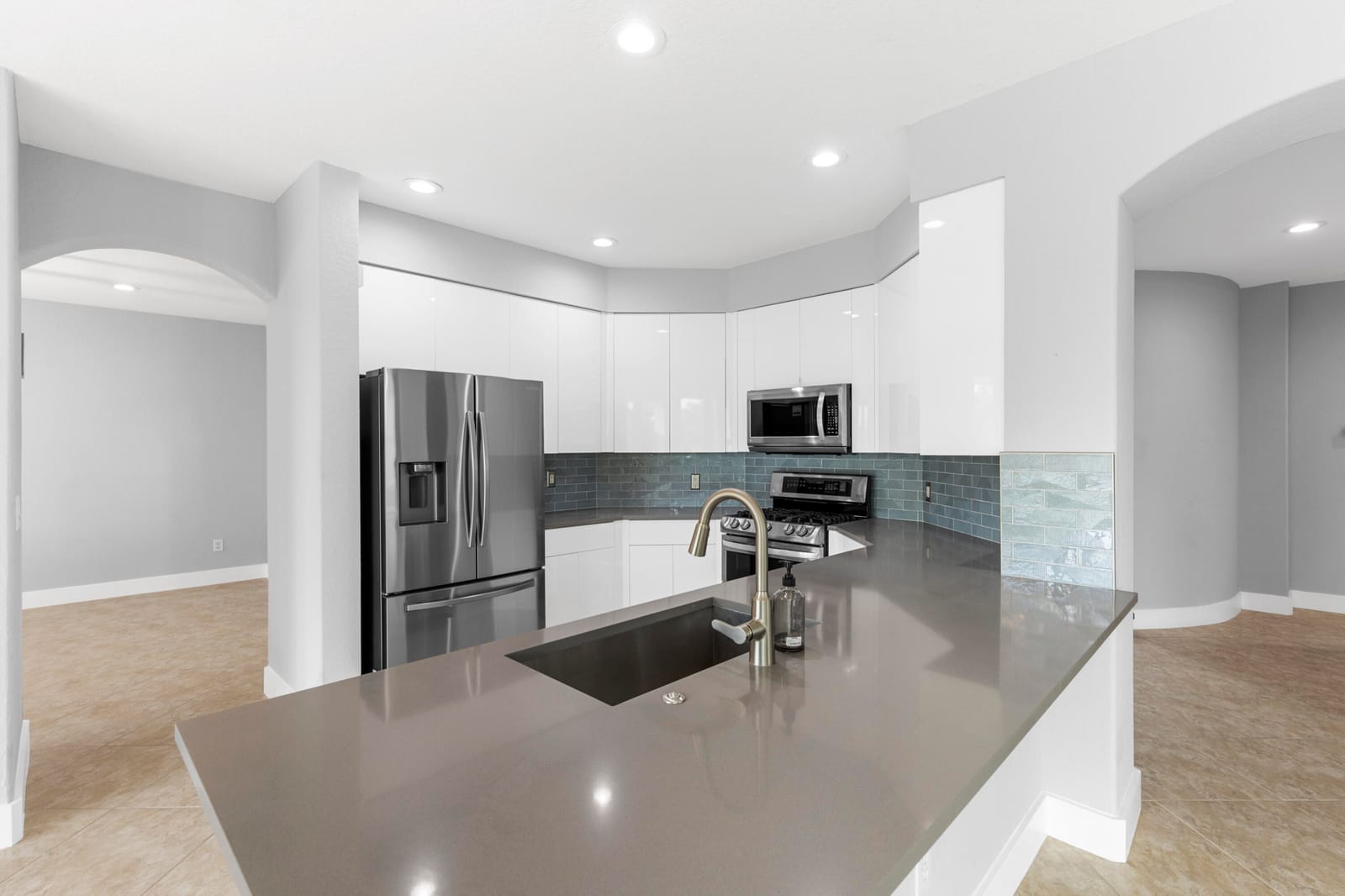 10584 Galleria Street, Wellington, FL 33414 photo 18
