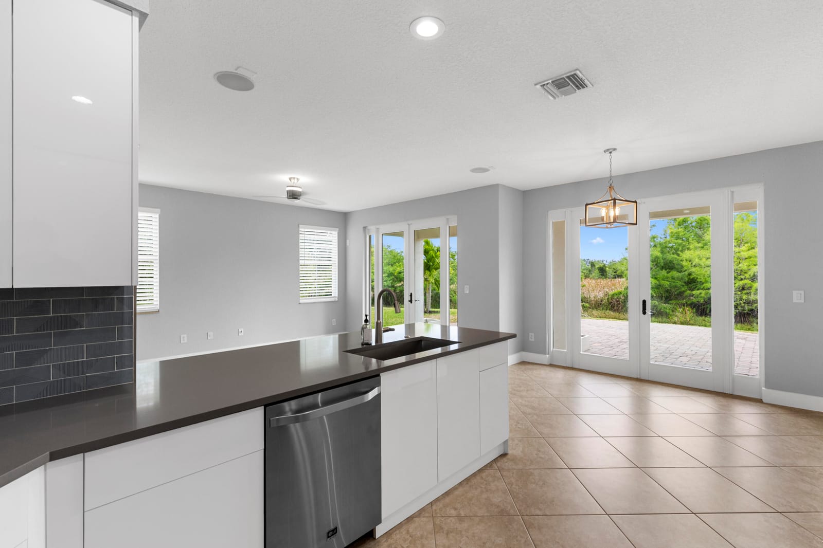10584 Galleria Street, Wellington, FL 33414 photo 19