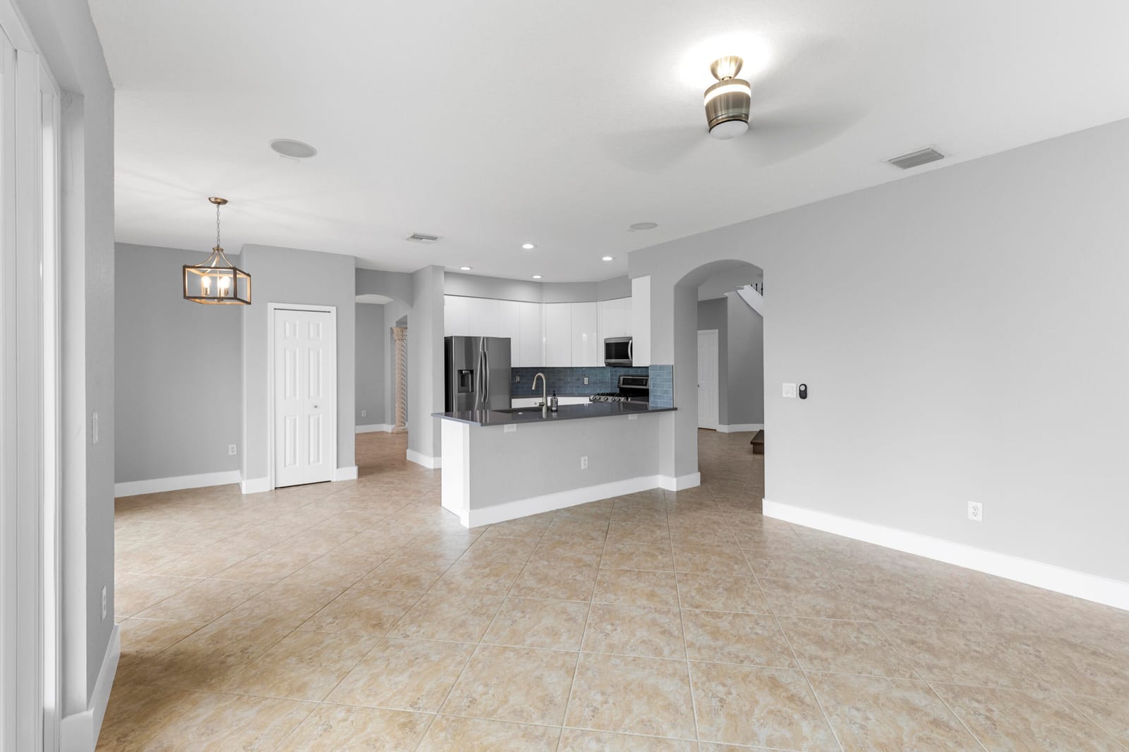 10584 Galleria Street, Wellington, FL 33414 photo 20