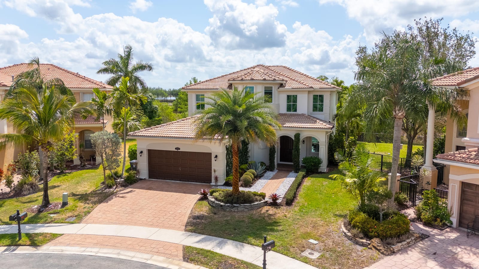 10584 Galleria Street, Wellington, FL 33414 photo 3