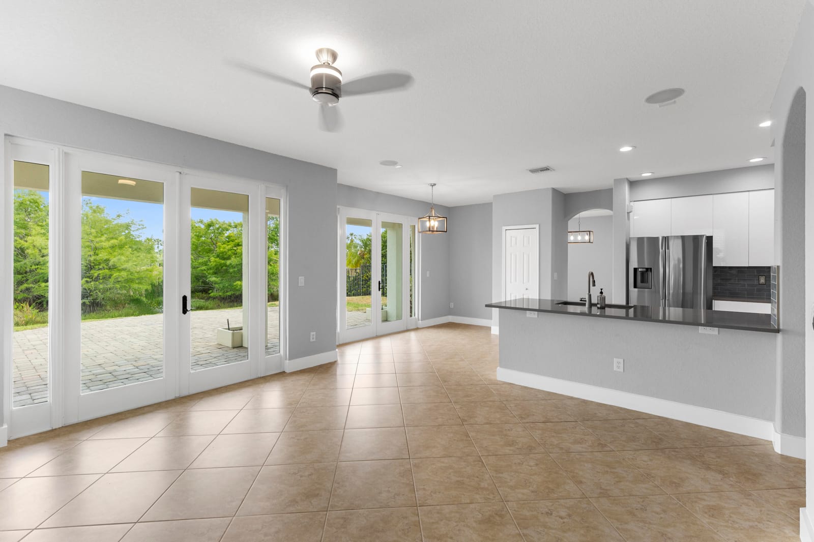 10584 Galleria Street, Wellington, FL 33414 photo 21