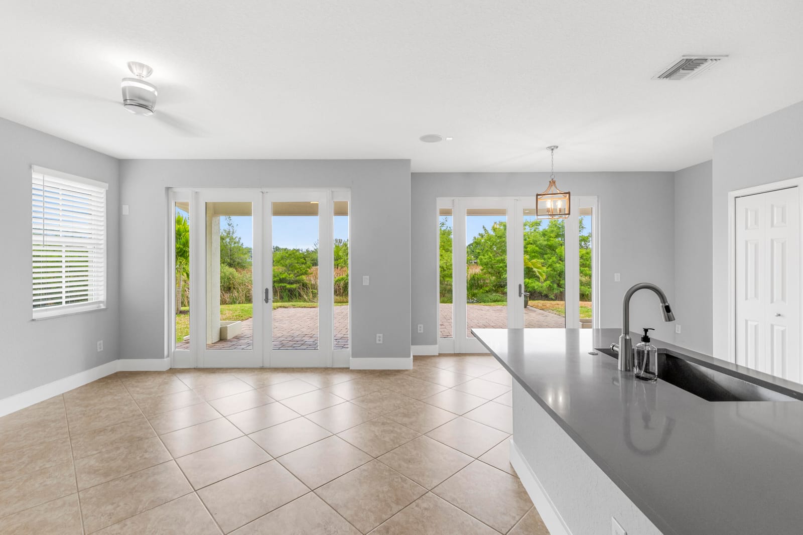10584 Galleria Street, Wellington, FL 33414 photo 22