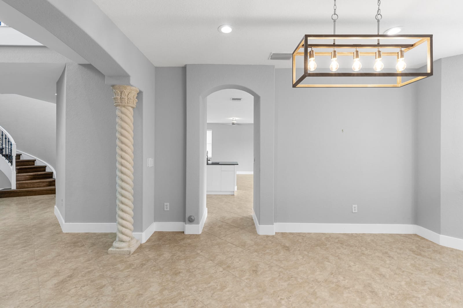 10584 Galleria Street, Wellington, FL 33414 photo 23
