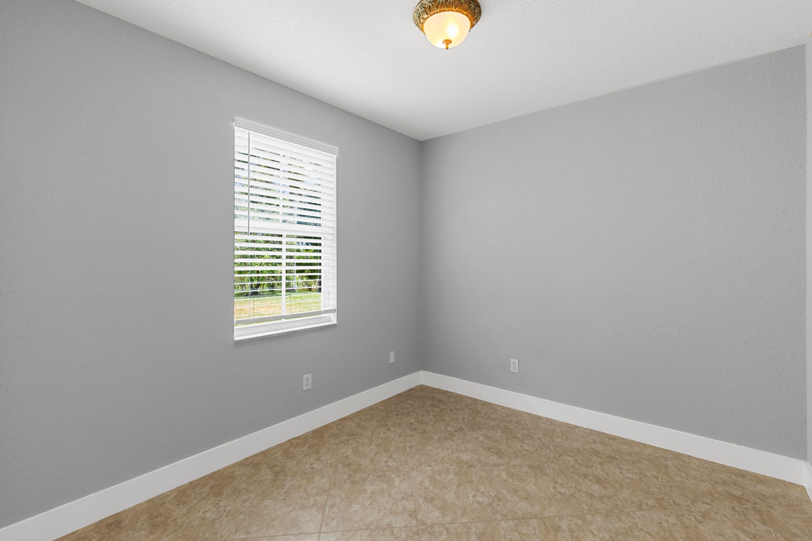 10584 Galleria Street, Wellington, FL 33414 photo 24