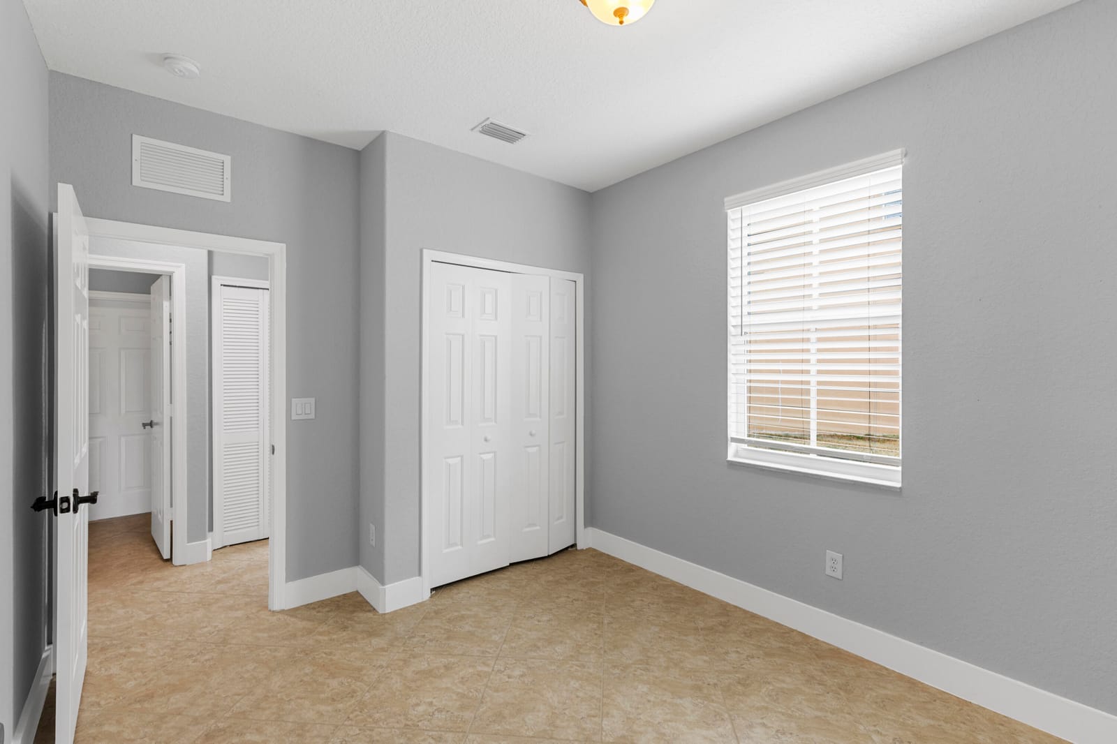 10584 Galleria Street, Wellington, FL 33414 photo 25