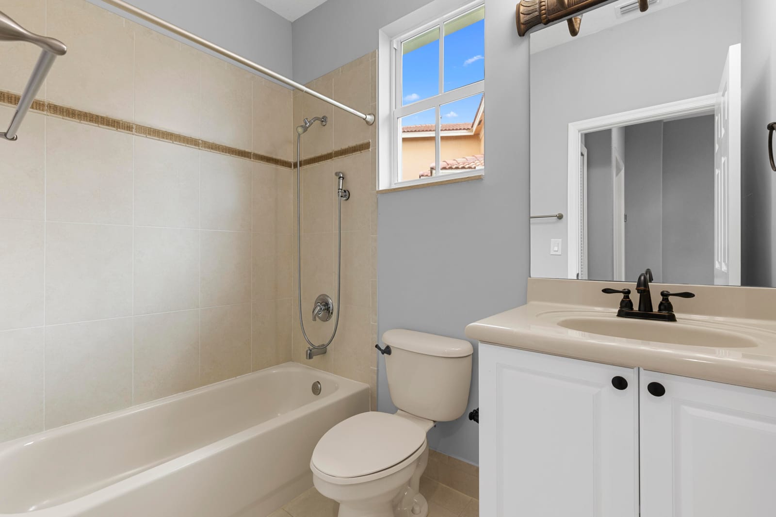 10584 Galleria Street, Wellington, FL 33414 photo 26