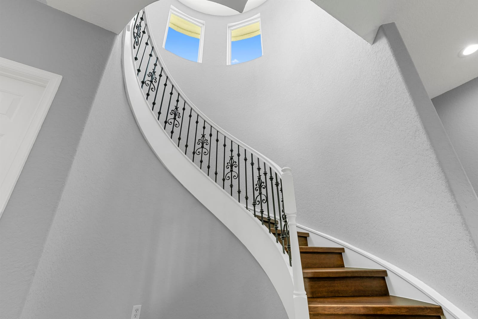 10584 Galleria Street, Wellington, FL 33414 photo 27