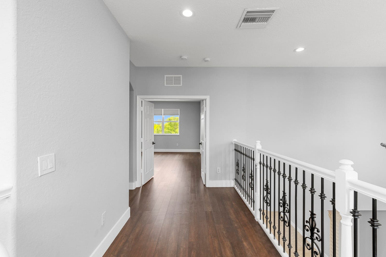 10584 Galleria Street, Wellington, FL 33414 photo 28