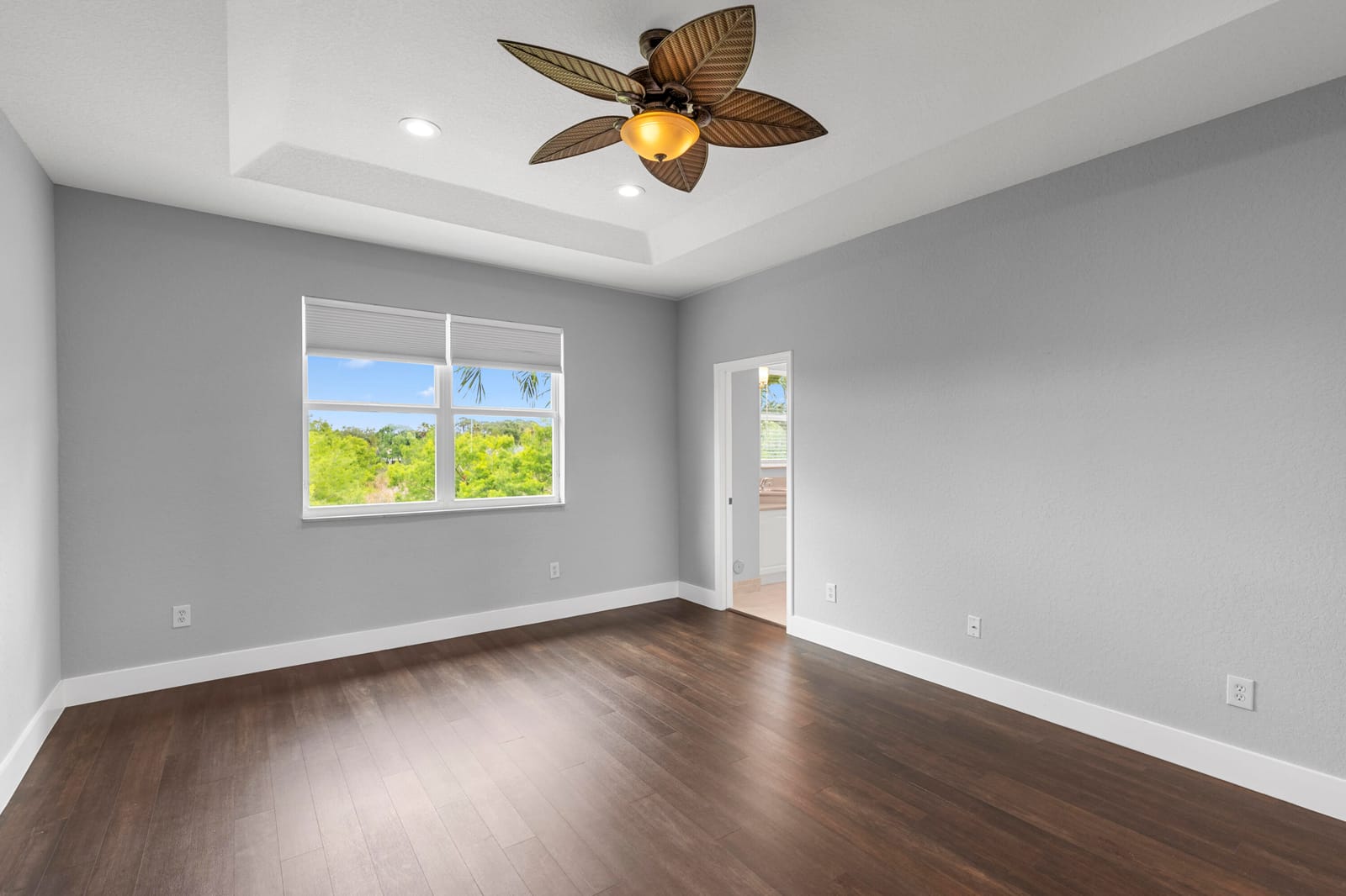 10584 Galleria Street, Wellington, FL 33414 photo 29