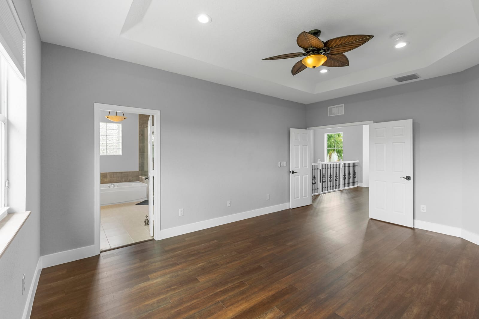 10584 Galleria Street, Wellington, FL 33414 photo 30