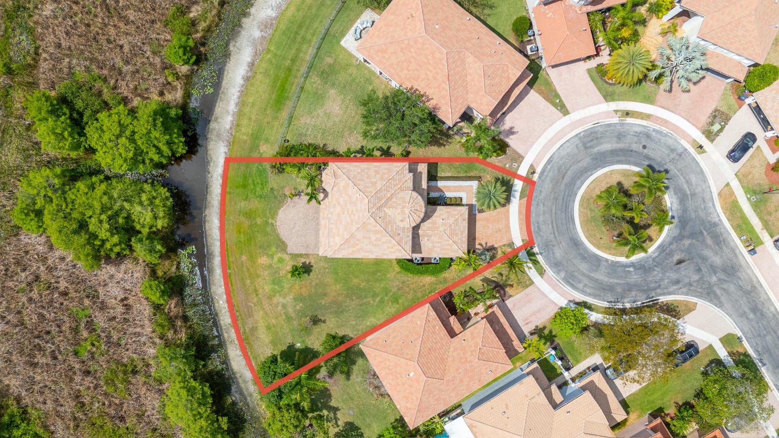 10584 Galleria Street, Wellington, FL 33414 photo 4