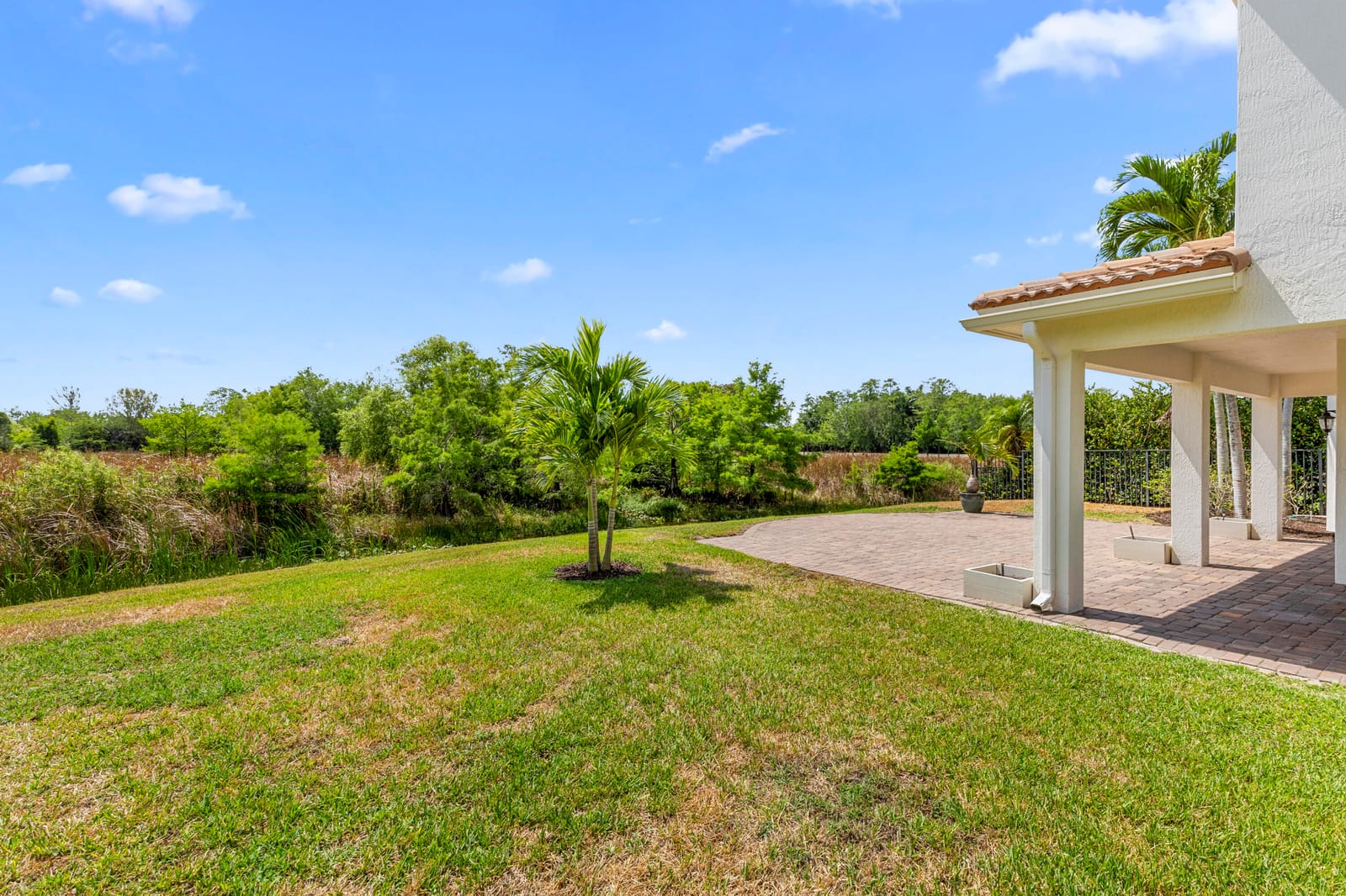10584 Galleria Street, Wellington, FL 33414 photo 6