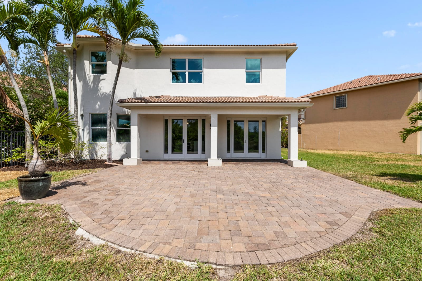 10584 Galleria Street, Wellington, FL 33414 photo 7