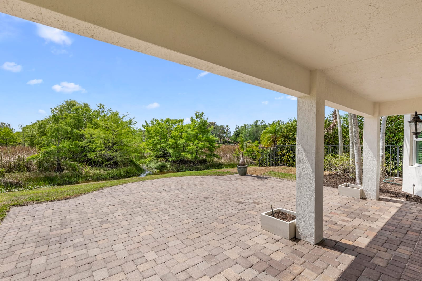 10584 Galleria Street, Wellington, FL 33414 photo 8