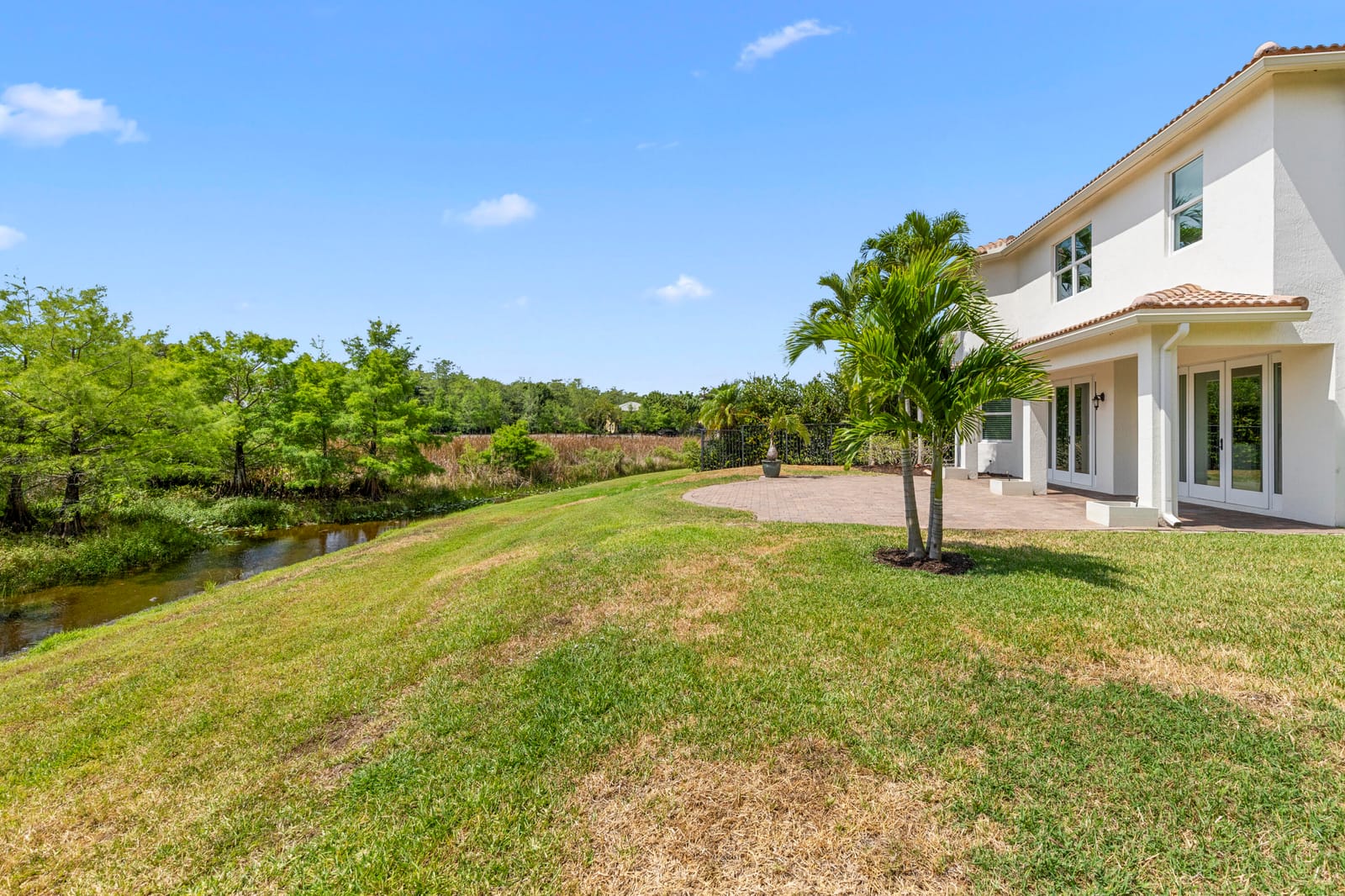 10584 Galleria Street, Wellington, FL 33414 photo 9