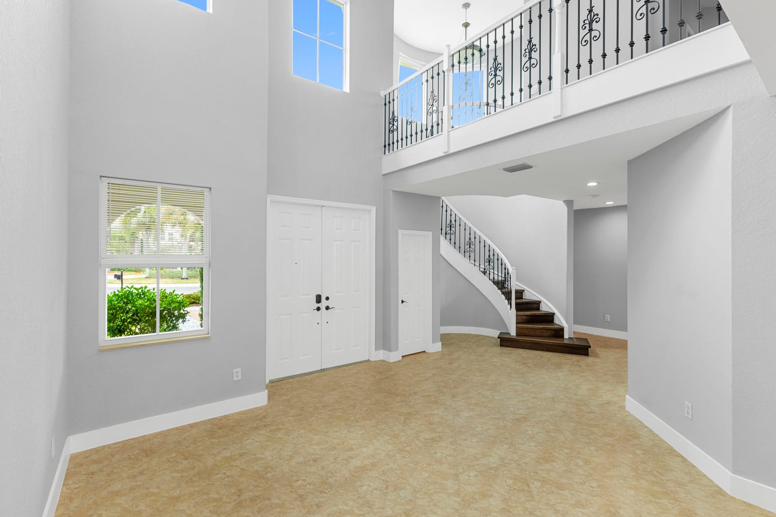 10584 Galleria Street, Wellington, FL 33414 photo 10