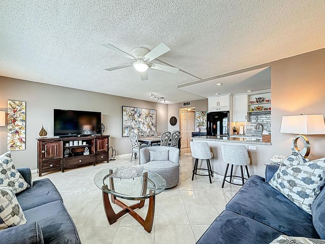 3124 Cambridge F, Deerfield Beach, FL 33442