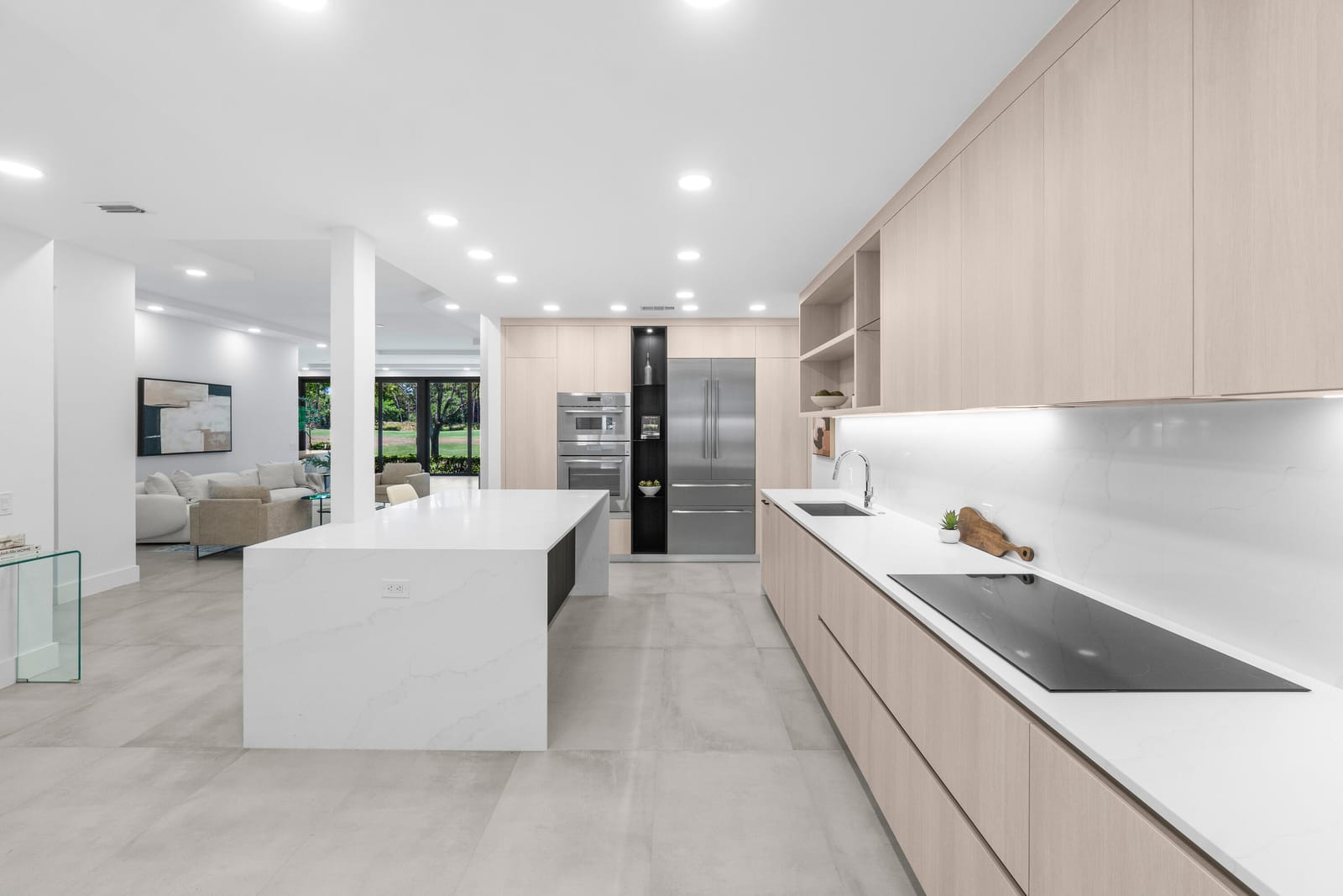 17597 Ashbourne Way A, Boca Raton, FL 33496