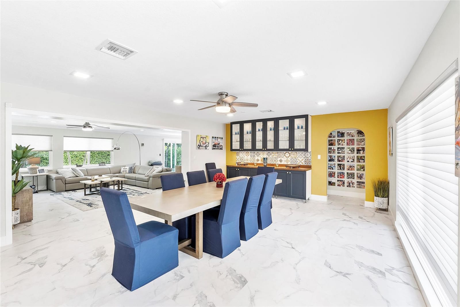1820 Bel Air Avenue, Lauderdale-By-The-Sea, FL 33062 photo 13