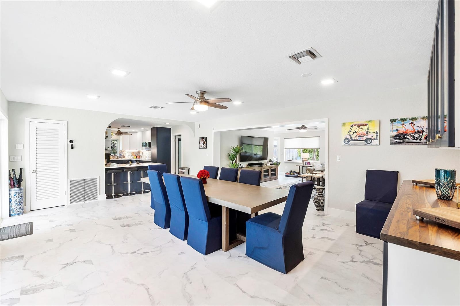 1820 Bel Air Avenue, Lauderdale-By-The-Sea, FL 33062 photo 14