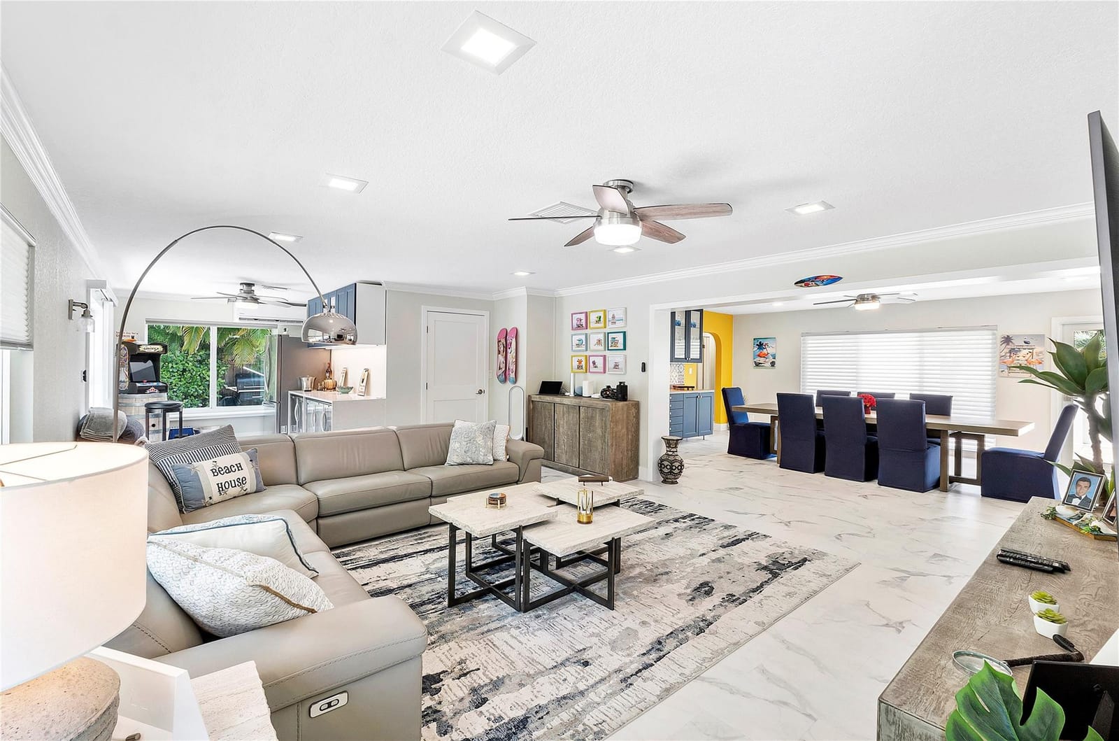 1820 Bel Air Avenue, Lauderdale-By-The-Sea, FL 33062 photo 16