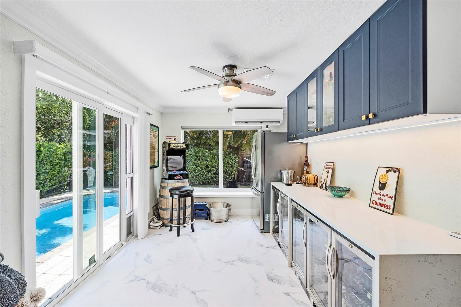 1820 Bel Air Avenue, Lauderdale-By-The-Sea, FL 33062 photo 17