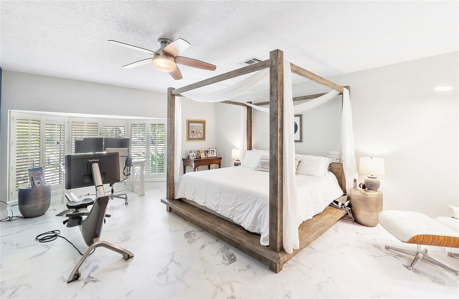 1820 Bel Air Avenue, Lauderdale-By-The-Sea, FL 33062 photo 18