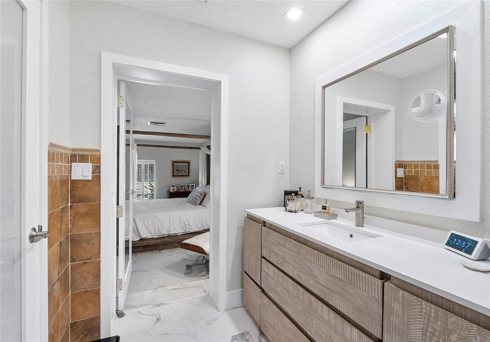 1820 Bel Air Avenue, Lauderdale-By-The-Sea, FL 33062 photo 20