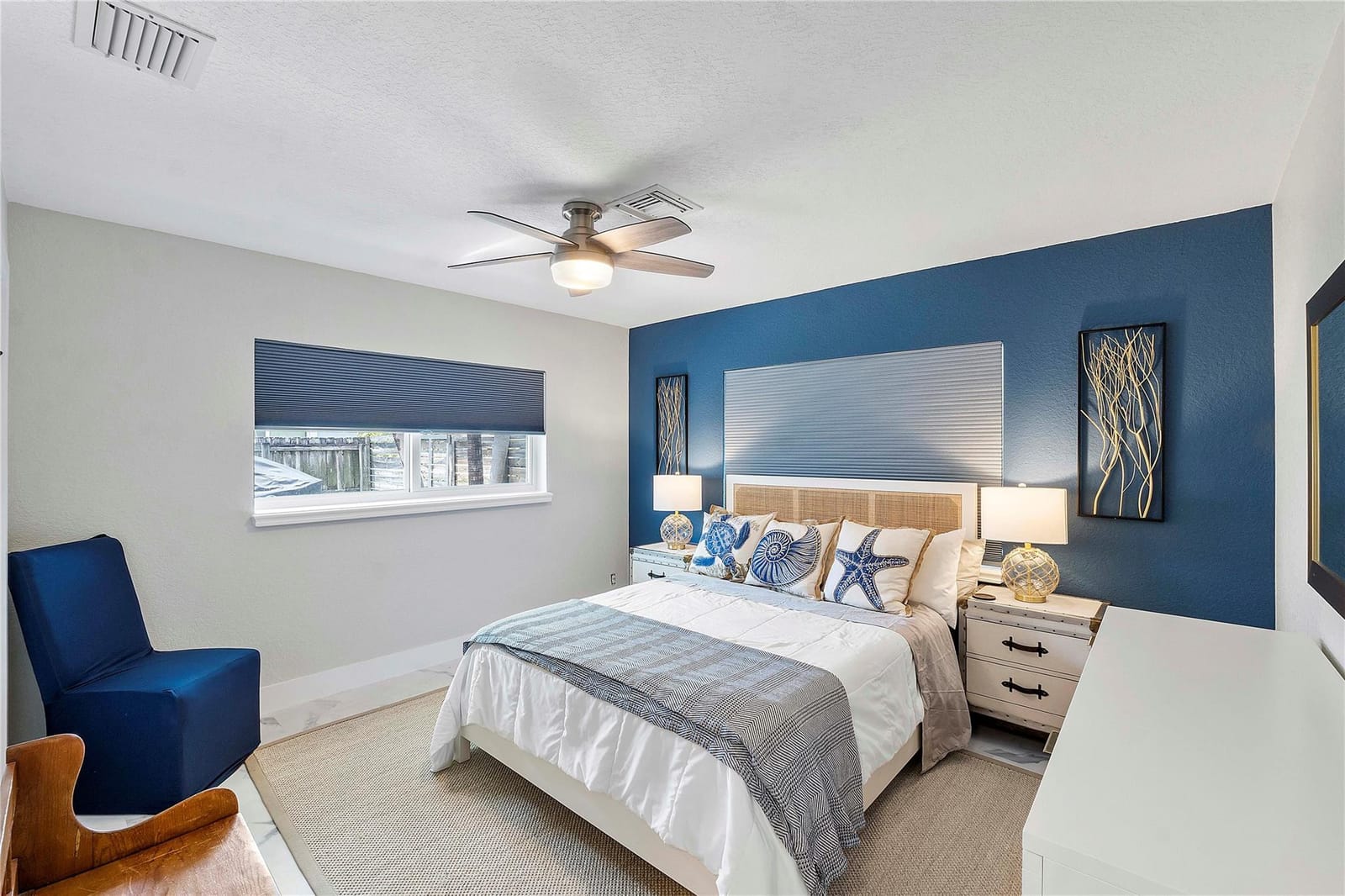 1820 Bel Air Avenue, Lauderdale-By-The-Sea, FL 33062 photo 22