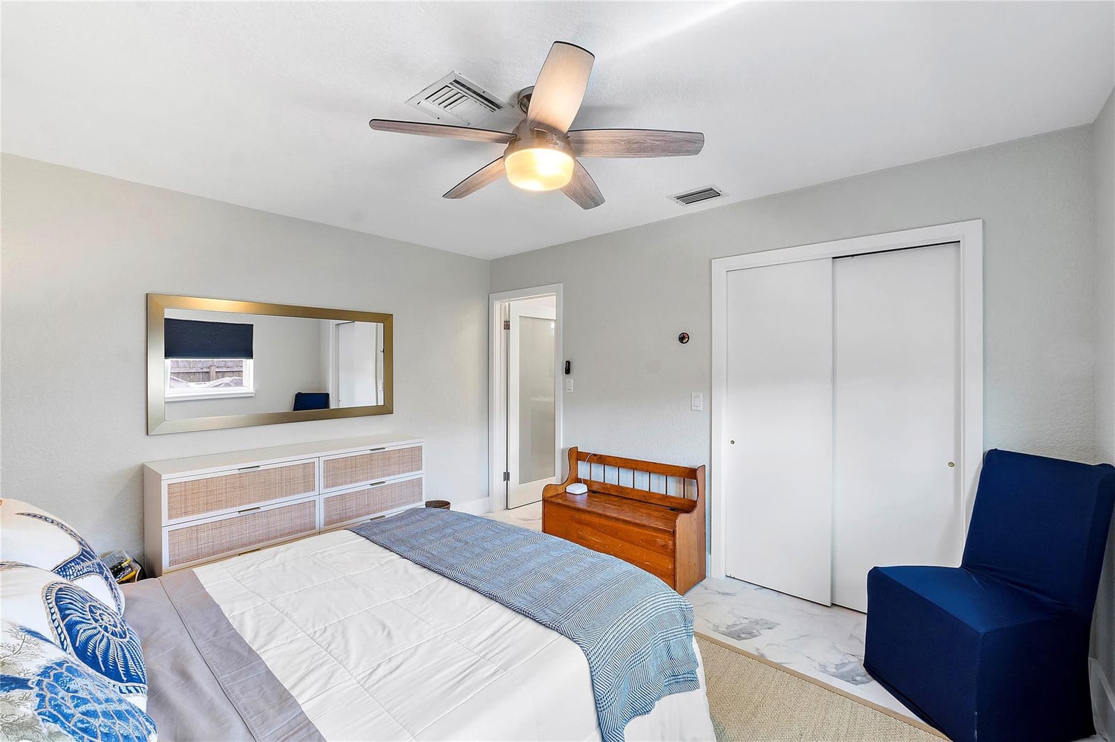 1820 Bel Air Avenue, Lauderdale-By-The-Sea, FL 33062 photo 23