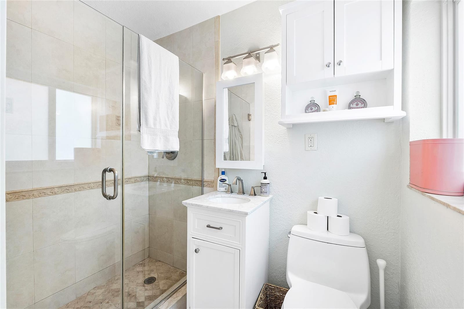 1820 Bel Air Avenue, Lauderdale-By-The-Sea, FL 33062 photo 24