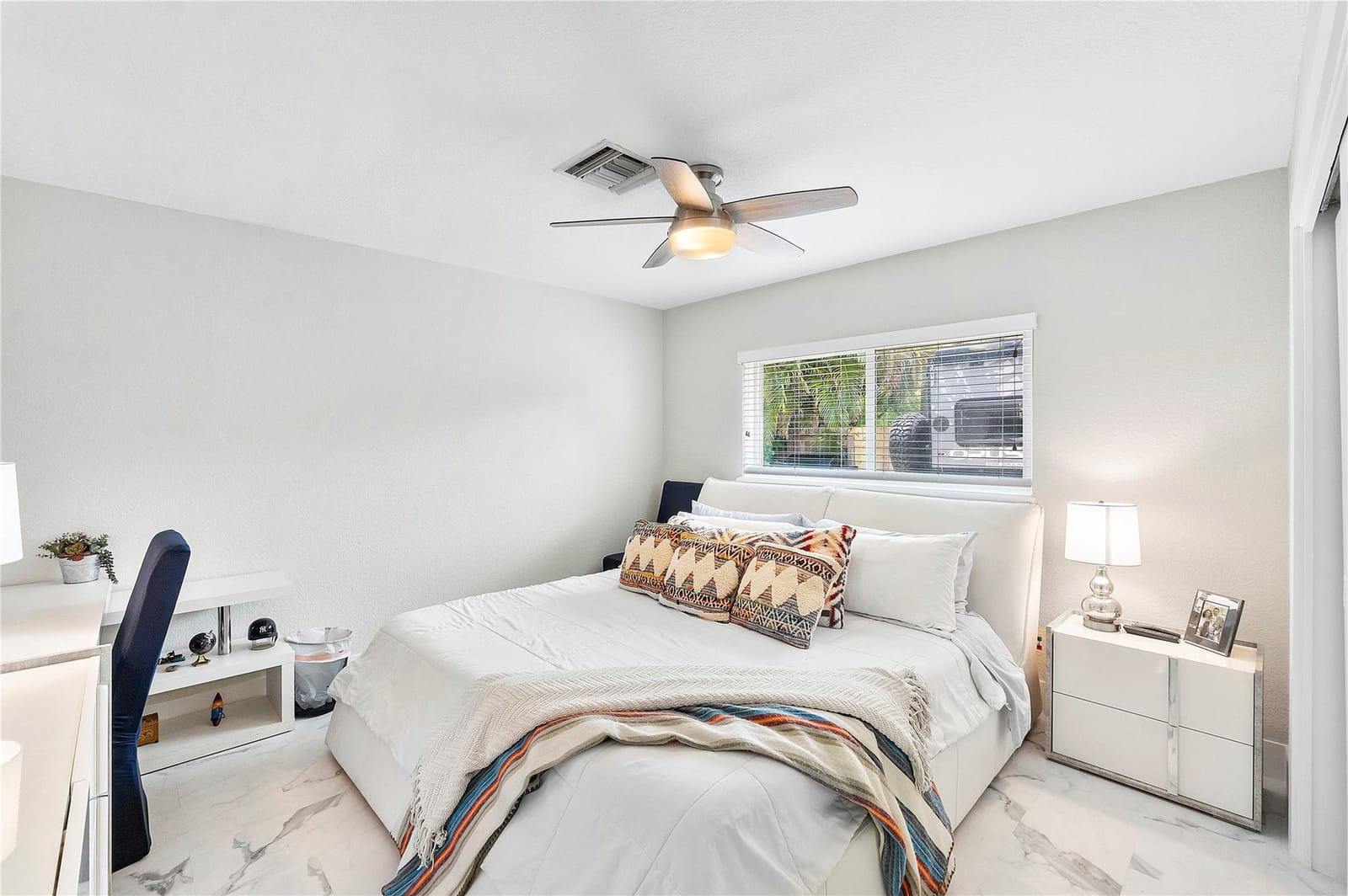 1820 Bel Air Avenue, Lauderdale-By-The-Sea, FL 33062 photo 25