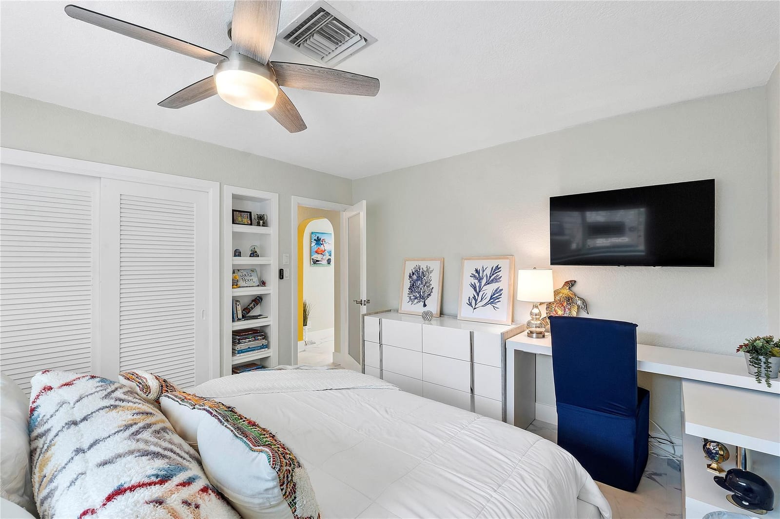 1820 Bel Air Avenue, Lauderdale-By-The-Sea, FL 33062 photo 26