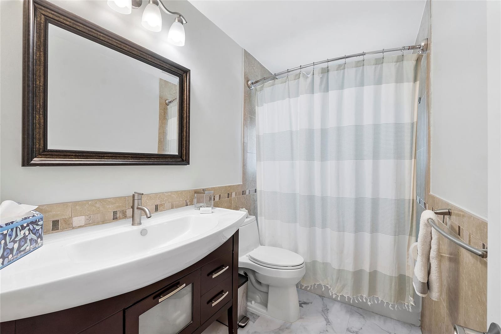 1820 Bel Air Avenue, Lauderdale-By-The-Sea, FL 33062 photo 27