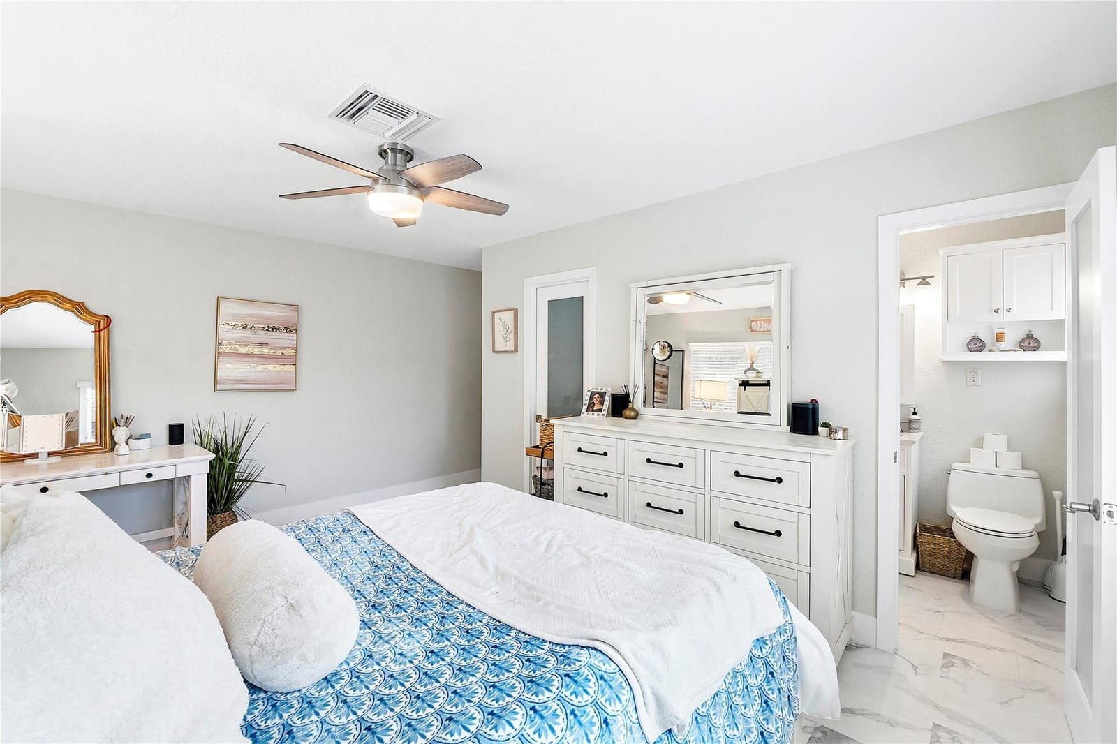 1820 Bel Air Avenue, Lauderdale-By-The-Sea, FL 33062 photo 28