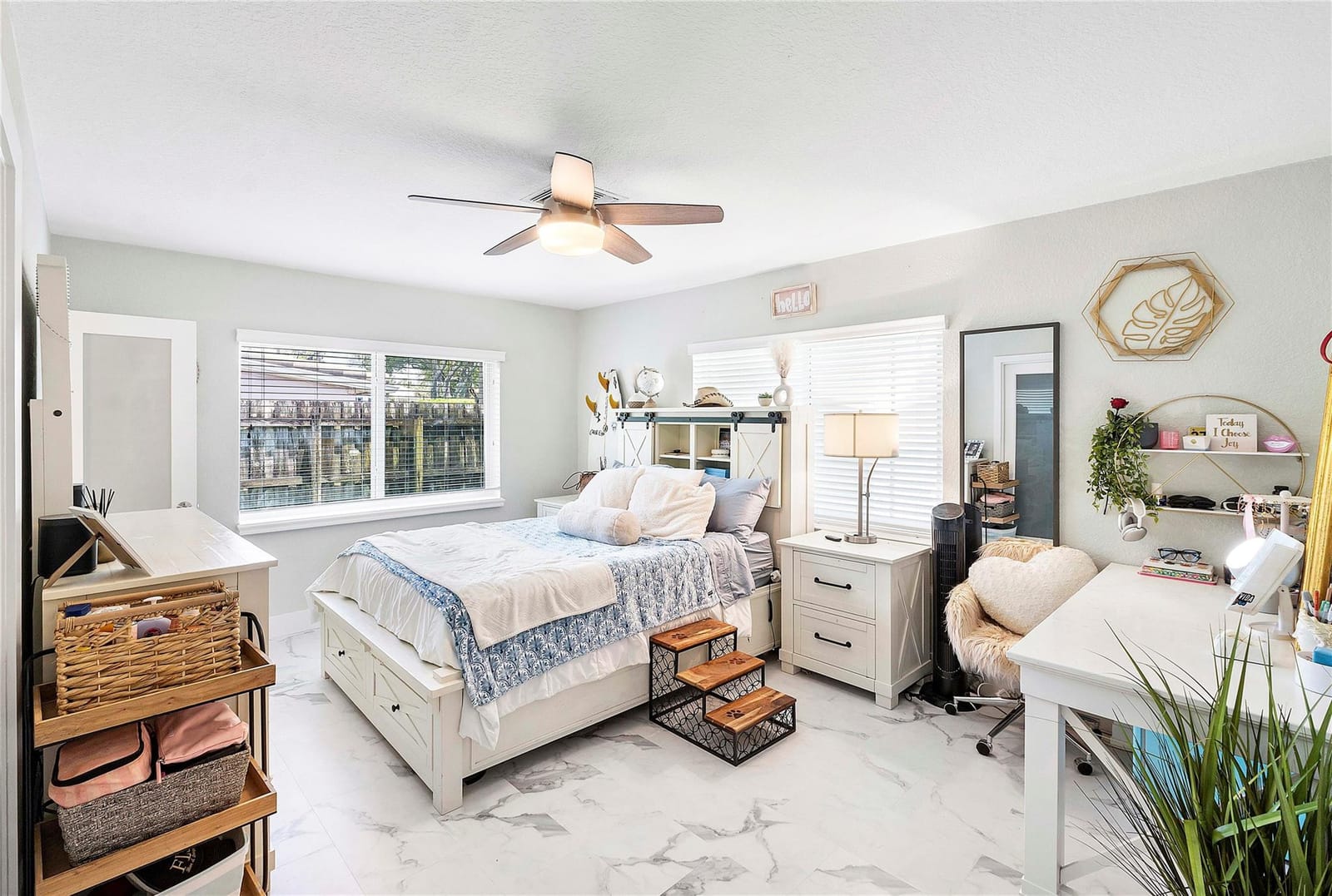 1820 Bel Air Avenue, Lauderdale-By-The-Sea, FL 33062 photo 29